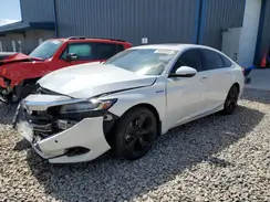 1HGCV3F58NA028652 2022 HONDA ACCORD