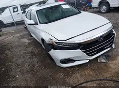 1HGCV3F58NA029378 2022 HONDA ACCORD