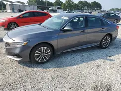 1HGCV3F58NA039392 2022 HONDA ACCORD