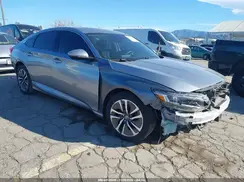 1HGCV3F59JA000174 2018 HONDA ACCORD