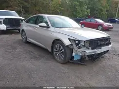 1HGCV3F59JA000921 2018 HONDA ACCORD