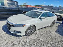 1HGCV3F59JA008355 2018 HONDA ACCORD