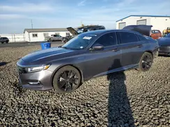 1HGCV3F59JA008744 2018 HONDA ACCORD
