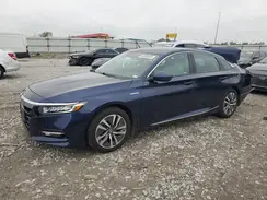 1HGCV3F59JA009893 2018 HONDA ACCORD