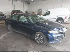 1HGCV3F59JA010526 2018 HONDA ACCORD