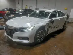 1HGCV3F59JA015449 2018 HONDA ACCORD