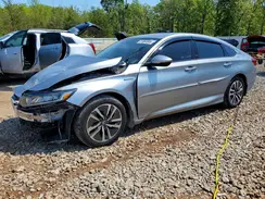 1HGCV3F59JA016584 2018 HONDA ACCORD
