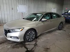 1HGCV3F59JA016634 2018 HONDA ACCORD