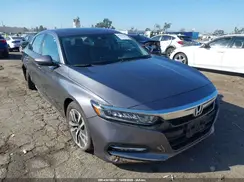 1HGCV3F59KA000628 2019 HONDA ACCORD