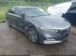 1HGCV3F59KA004081 2019 HONDA ACCORD