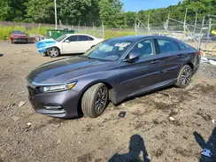 1HGCV3F59KA004727 2019 HONDA ACCORD