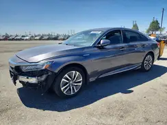 1HGCV3F59KA004730 2019 HONDA ACCORD
