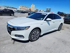 1HGCV3F59KA009829 2019 HONDA ACCORD