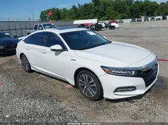 1HGCV3F59KA010026 2019 HONDA ACCORD