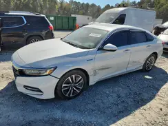 1HGCV3F59KA012391 2019 HONDA ACCORD