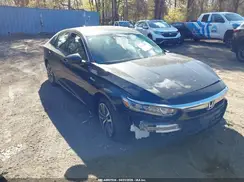 1HGCV3F59KA013475 2019 HONDA ACCORD
