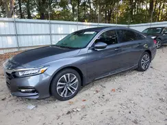1HGCV3F59KA014982 2019 HONDA ACCORD