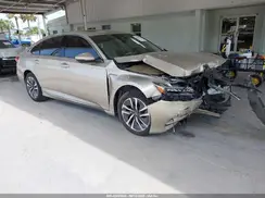 1HGCV3F59KA015906 2019 HONDA ACCORD