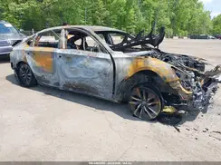 1HGCV3F59KA016201 2019 HONDA ACCORD