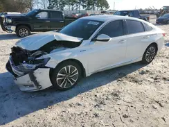1HGCV3F59KA021043 2019 HONDA ACCORD