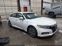 1HGCV3F59LA000551 2020 HONDA ACCORD