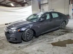 1HGCV3F59LA001764 2020 HONDA ACCORD
