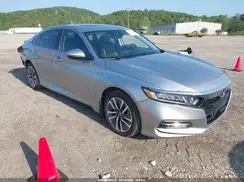 1HGCV3F59LA002073 2020 HONDA ACCORD