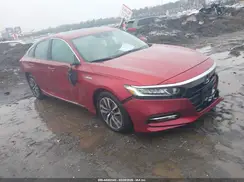1HGCV3F59LA002980 2020 HONDA ACCORD