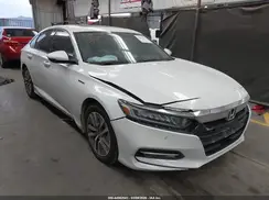 1HGCV3F59LA003384 2020 HONDA ACCORD