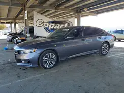 1HGCV3F59LA004745 2020 HONDA ACCORD