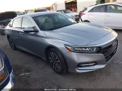 1HGCV3F59LA006561 2020 HONDA ACCORD