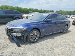 1HGCV3F59LA010951 2020 HONDA ACCORD