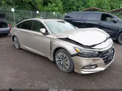 1HGCV3F59LA014370 2020 HONDA ACCORD