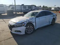 1HGCV3F59LA015597 2020 HONDA ACCORD