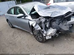 1HGCV3F59LA015728 2020 HONDA ACCORD
