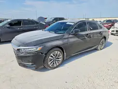 1HGCV3F59LA015762 2020 HONDA ACCORD