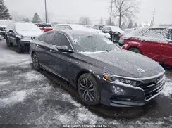 1HGCV3F59LA017348 2020 HONDA ACCORD
