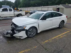 1HGCV3F59MA001085 2021 HONDA ACCORD