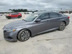 1HGCV3F59MA002768 2021 HONDA ACCORD