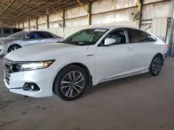 1HGCV3F59MA004066 2021 HONDA ACCORD