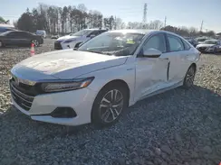 1HGCV3F59MA004746 2021 HONDA ACCORD