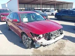 1HGCV3F59MA008179 2021 HONDA ACCORD