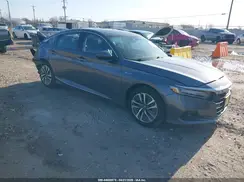 1HGCV3F59MA008313 2021 HONDA ACCORD