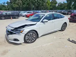 1HGCV3F59MA008666 2021 HONDA ACCORD