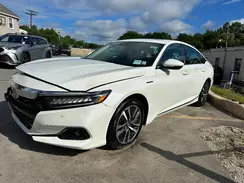 1HGCV3F59MA009042 2021 HONDA ACCORD