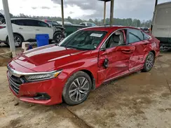 1HGCV3F59MA011129 2021 HONDA ACCORD