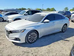 1HGCV3F59MA011454 2021 HONDA ACCORD