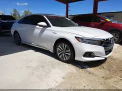 1HGCV3F59MA015293 2021 HONDA ACCORD