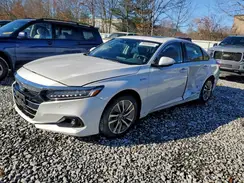 1HGCV3F59MA016850 2021 HONDA ACCORD