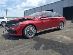 1HGCV3F59MA017111 2021 HONDA ACCORD